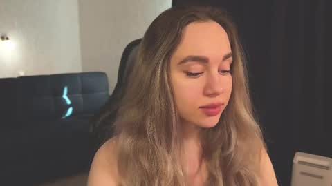 Tata online show from February 28, 7:15 am