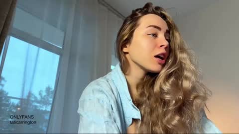 Tata online show from November 21, 4:54 am