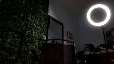 inky online show from April 11, 8:40 am