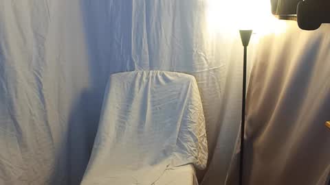 inky online show from January 7, 4:34 pm