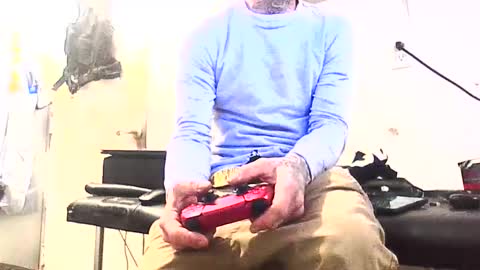 tattoo3333 online show from November 28, 3:58 am