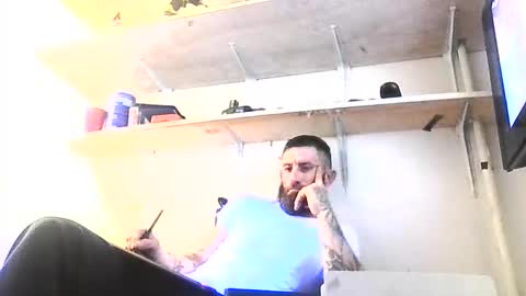 tattoo3333 online show from November 18, 12:19 pm