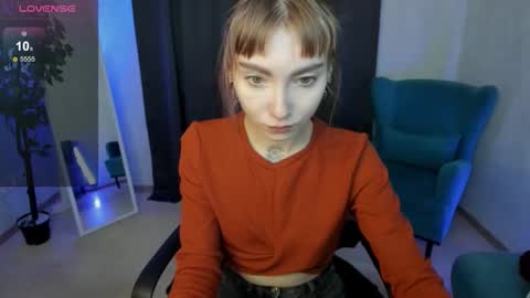 tattoo_artbaby online show from October 12, 1:42 am