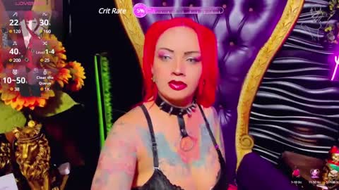 tattooderek online show from February 14, 5:36 pm