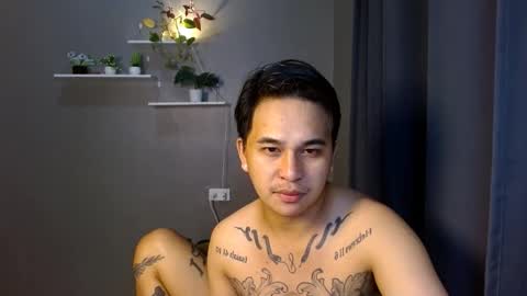 zareen online show from November 16, 4:20 pm