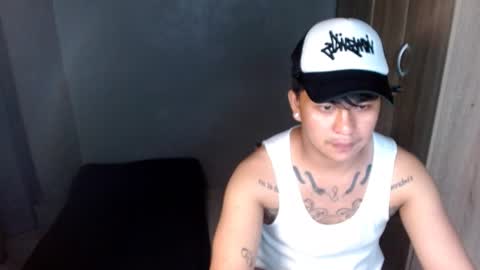 zareen online show from November 6, 3:15 pm