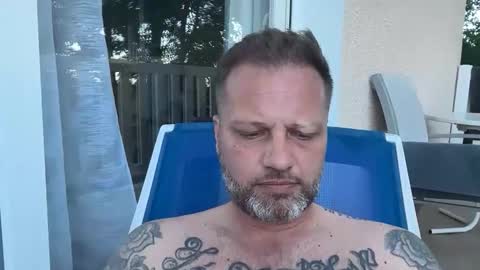 tattoomanforgirls online show from May 29, 5:33 pm