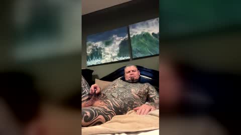 tattoopapa online show from February 9, 5:11 am