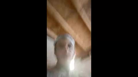 tattooticktock88 online show from December 13, 8:26 pm