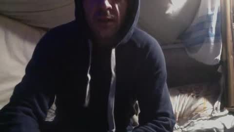 tattooyou2010 online show from December 23, 3:34 am