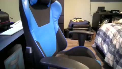 TattsLovesTattas online show from April 2, 1:29 pm