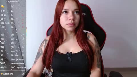 Snapshot of tattusamy chatting on February 23, 12:16 pm samy tattu online show from February 23, 12:16 pm