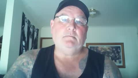 tattzsexy online show from January 15, 5:05 am