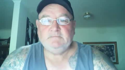 tattzsexy online show from November 22, 11:57 pm