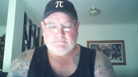 tattzsexy online show from January 17, 5:28 am