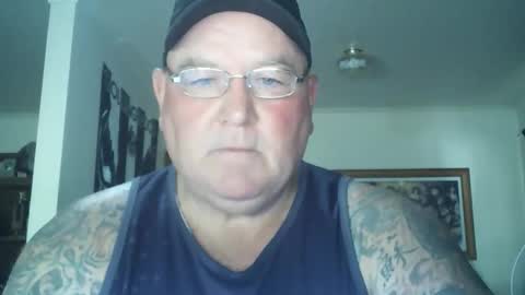 tattzsexy online show from November 24, 1:59 am