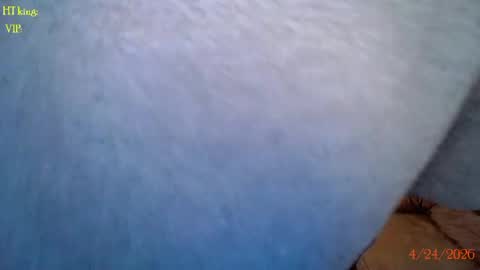 TATUM  ALL MY LINKS  online show from April 24, 4:20 pm