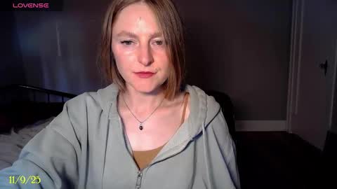 TATUM  ALL MY LINKS  online show from November 9, 10:12 pm