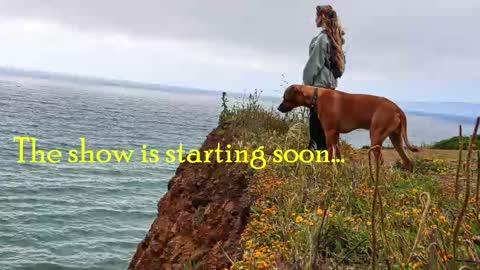 TATUM  ALL MY LINKS  online show from November 19, 11:03 pm