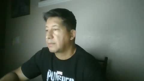 Tatum online show from September 28, 5:16 am