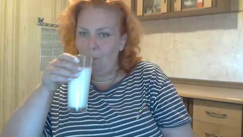 tatyanka_ online show from September 26, 2:03 pm