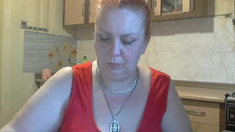 tatyanka_ online show from February 17, 3:00 pm