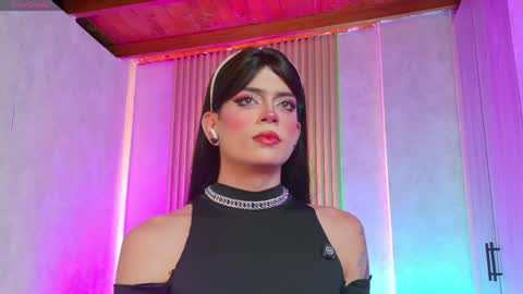 taurito___ online show from April 19, 8:04 am