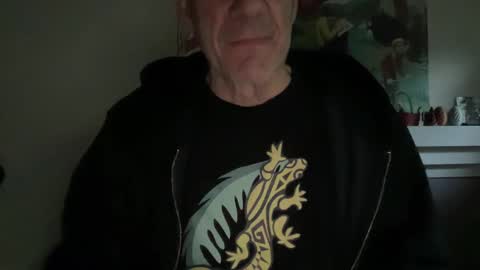 tauromolo online show from January 14, 10:23 pm