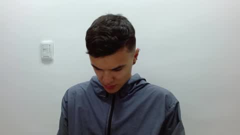 taurus4k online show from December 31, 3:45 am