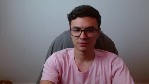 taurus4k online show from March 10, 12:39 am