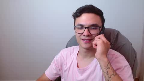 taurus4k online show from March 10, 3:45 am