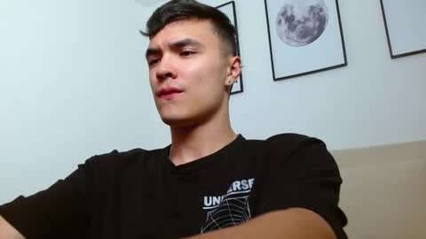 taurus4k online show from January 9, 3:15 am