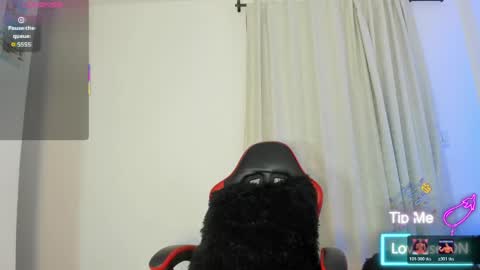 T A U R U S  online show from June 5, 11:15 am