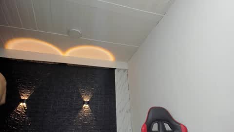  T A U R U S  online show from February 27, 10:30 am