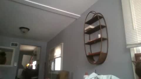 taurusbaeforever online show from November 11, 1:02 pm