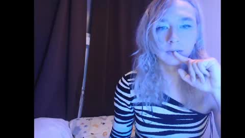 Rudy Rybinovaya online show from January 18, 11:44 pm