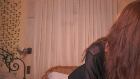 Tifany online show from April 2, 3:30 pm