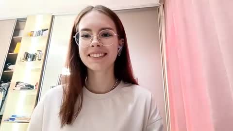 Veronica online show from July 5, 10:00 am