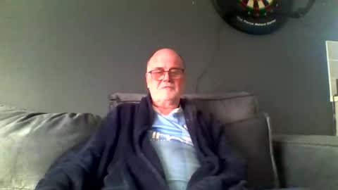 taxi910662 online show from October 22, 8:17 am