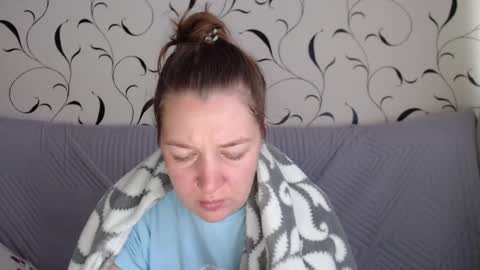 Diana online show from September 29, 6:45 am