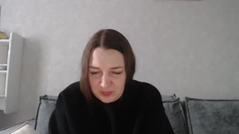 Diana online show from February 14, 12:14 pm