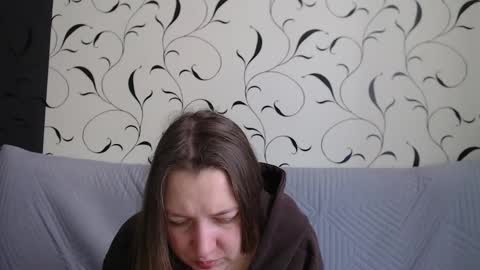 Diana online show from March 14, 7:45 am