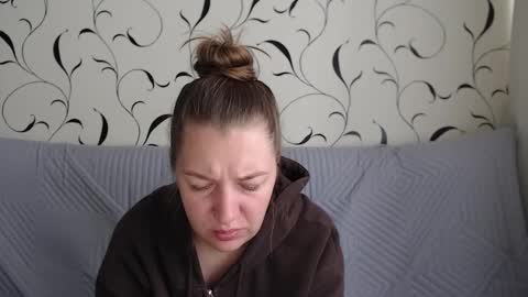 Diana online show from September 24, 6:53 am