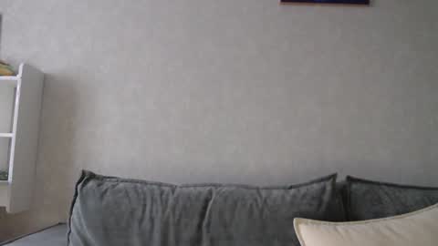 Diana online show from December 16, 7:04 am