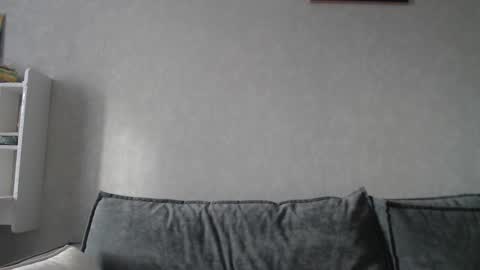 Diana online show from February 16, 11:49 am