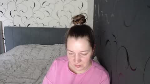 Diana online show from June 18, 5:57 am