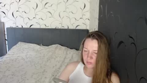 Diana online show from August 5, 6:32 am