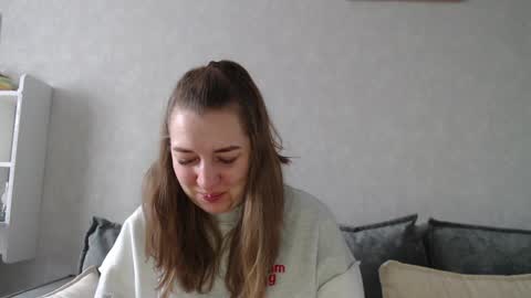 Diana online show from December 22, 9:00 am