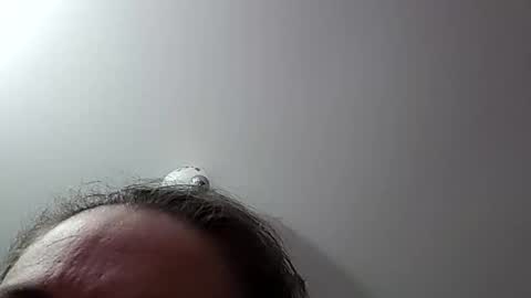 tay0827 online show from September 15, 4:30 pm