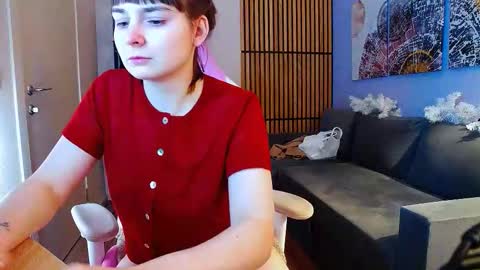 Taya online show from January 9, 3:50 pm